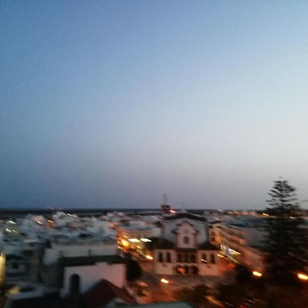 Apartamento Parque Ria Formosa, Olhão Buitenkant foto