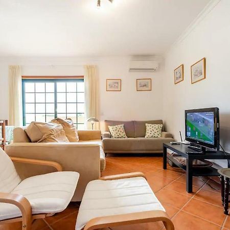 Apartamento Parque Ria Formosa, Olhão Buitenkant foto